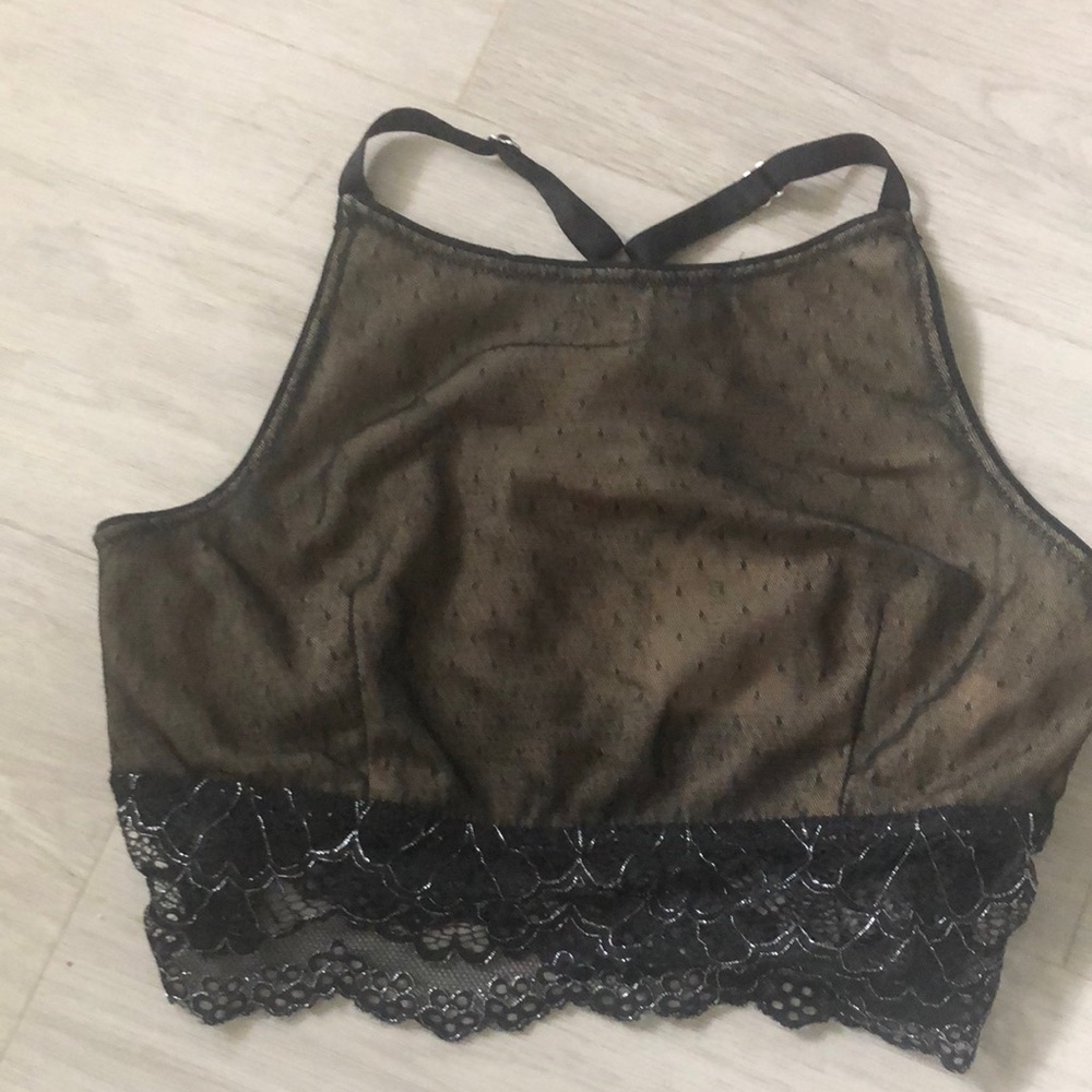 Urban outfitters Bra